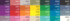 Askell Flipchart RAL.png_1